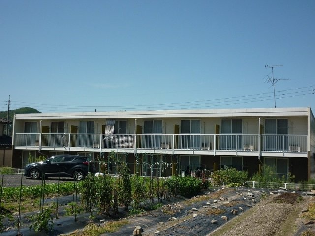 東一宮にある家具家電付きワンルームのお部屋です！！